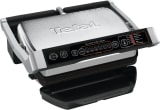 Tefal OptiGrill GC706D34