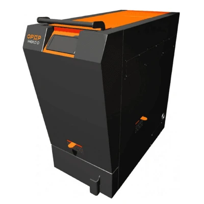 OPOP H420EKO-D