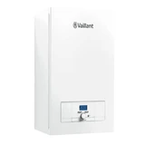 Vaillant eloBLOCK