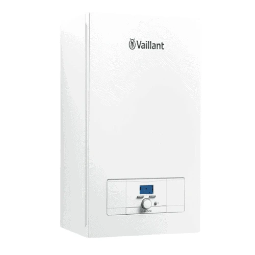 Vaillant eloBLOCK: Product review
