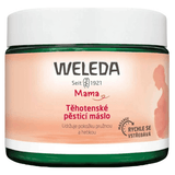 Weleda Mama