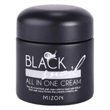 Mizon Snail All in One Cream