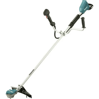 Makita DUR368AZ