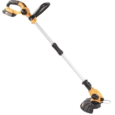 Riwall Pro RALT 2320