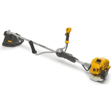 Stiga BC 555 B