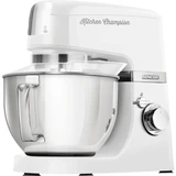 Sencor STM 6350WH