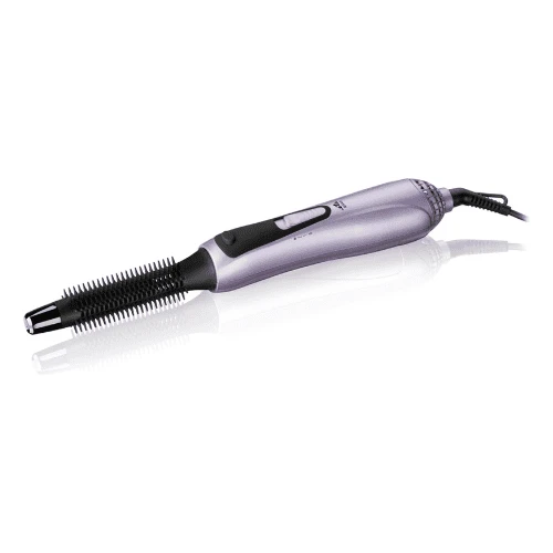 ETA Fenité 0328: Product review