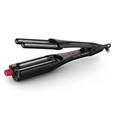 Rowenta CF471LF0