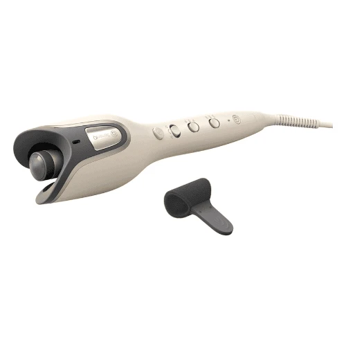 Philips BHB887/00: Product review