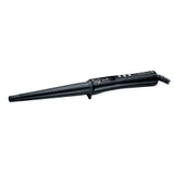 Remington Ci 95