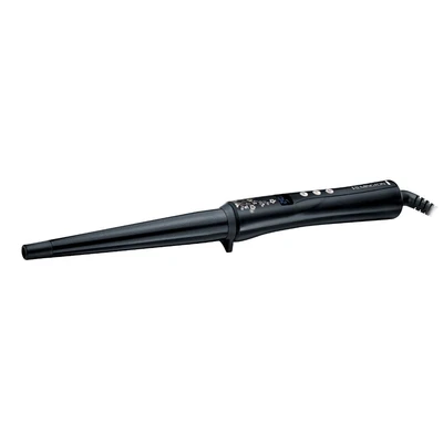 Remington Ci 95