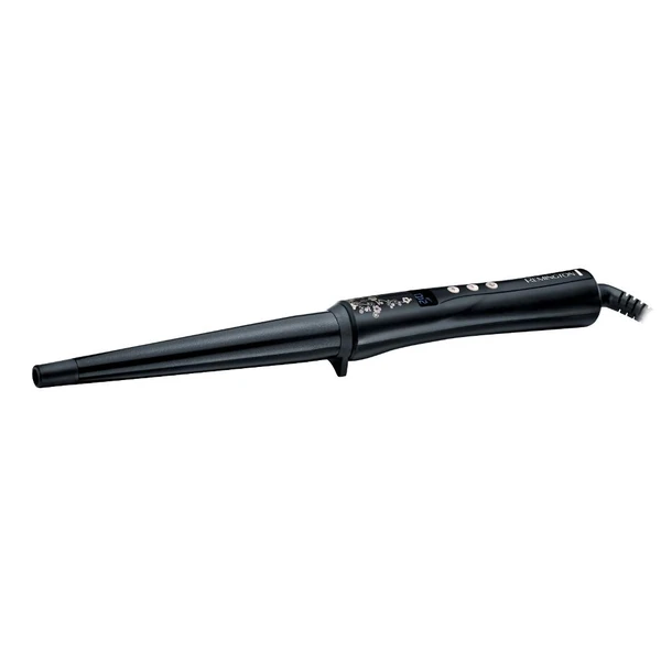 Remington Ci 95: Product review