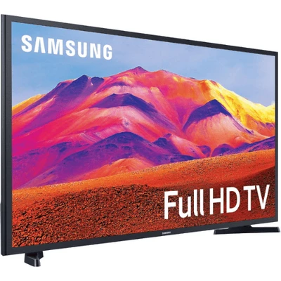 Samsung UE32T5372