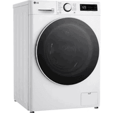 LG FCR5A85WW