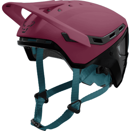 Dynafit Tlt Helmet: Product review