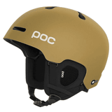 POC Fornix MIPS