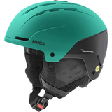 UVEX stance MIPS 23/24