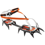 Petzl Vasak
