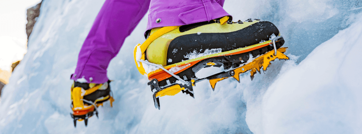 najlepšie mačky a nesmeky–skialpinistické