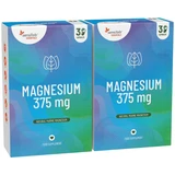 Sensilab Essentials Magnesium