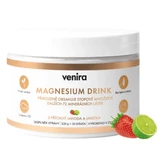 Venira Magnesium drink