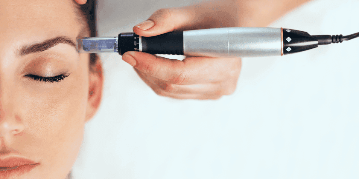 Najlepšie masážne prístroje proti celulitíde–mezoterapia