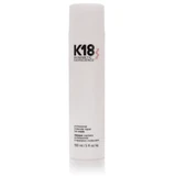 K18 Repair Hair Mask