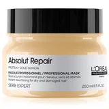 L'Oréal Expert Absolut Repair Gold Quinoa + Protein