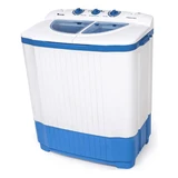 TecTake 400777