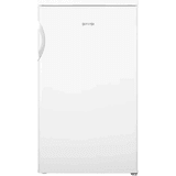 Gorenje RB493PW