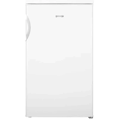 Gorenje RB493PW