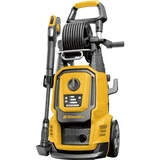 Riwall PRO REPW 180 RC SET