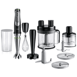 Braun MQ9187XLI