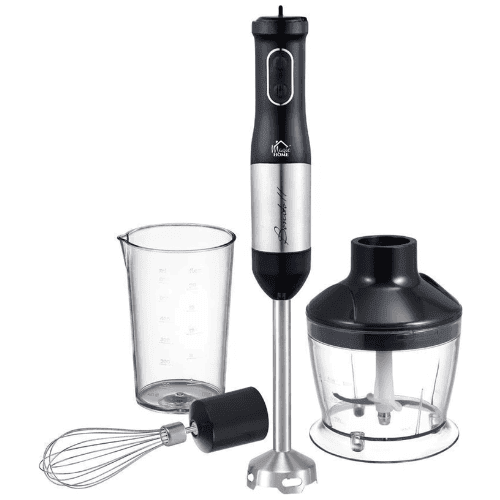 MagicHome Bonito II: Product review
