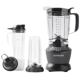 Nutribullet NBF500DG