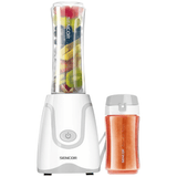 Sencor SBL 2101WH