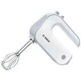 Bosch MFQ 4030