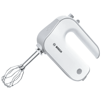 Bosch MFQ 4030