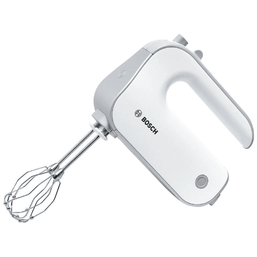 Bosch MFQ 4030: Product review