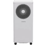 Klarstein Aero Ring 9K