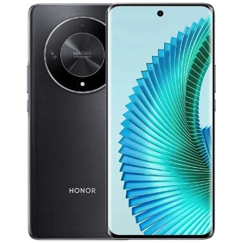 HONOR Magic6 Lite 5G: Product review