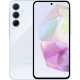 Samsung Galaxy A55