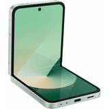Samsung Galaxy Z Flip6