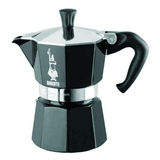 Bialetti Moka Express