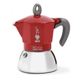 Bialetti Moka Induction