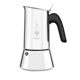 Bialetti Venus