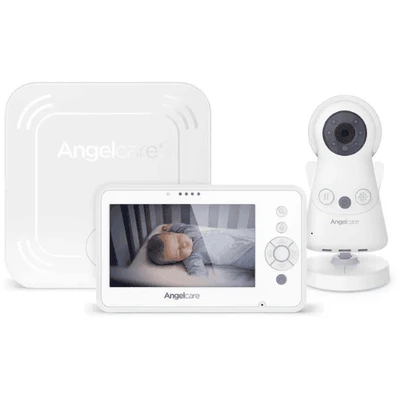Angelcare AC25