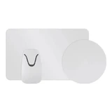 Babysense 2 Pro