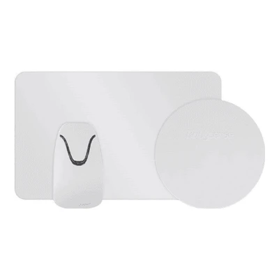 Babysense 2 Pro