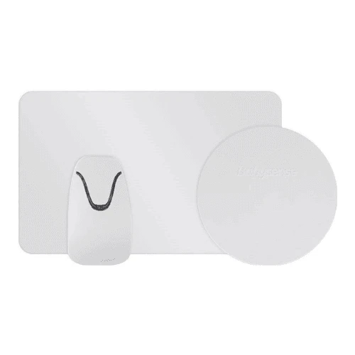 Babysense 2 Pro: Product review